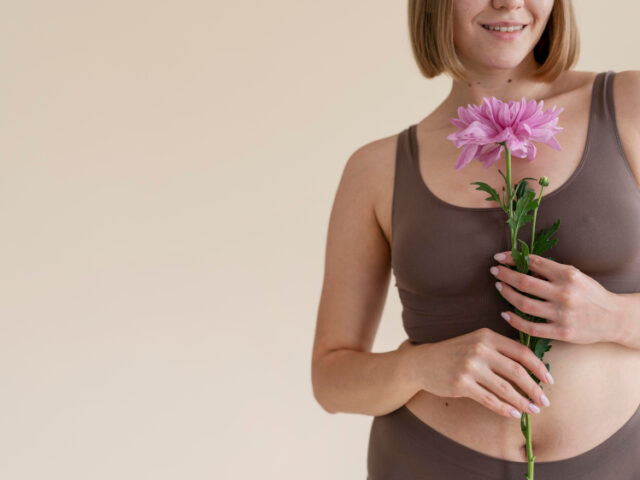 How to Reduce Vaginal Lips Size: What Actually Works
