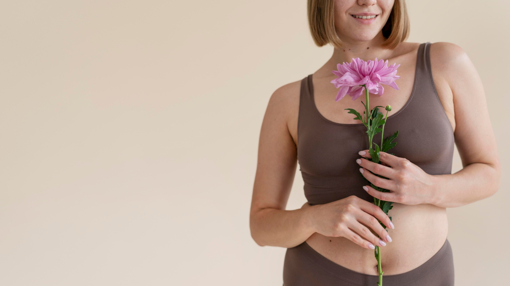 How to Reduce Vaginal Lips Size: What Actually Works