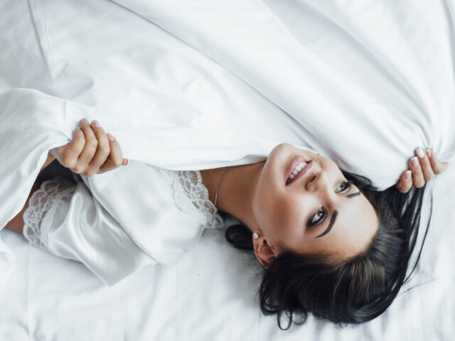 Best Non-Surgical Treatments for Large Labia Discomfort