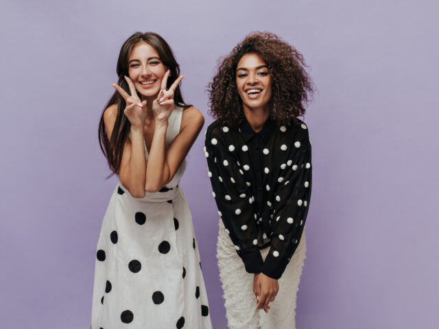 Non-Surgical Vaginal Lip Reduction: What Women Should Know