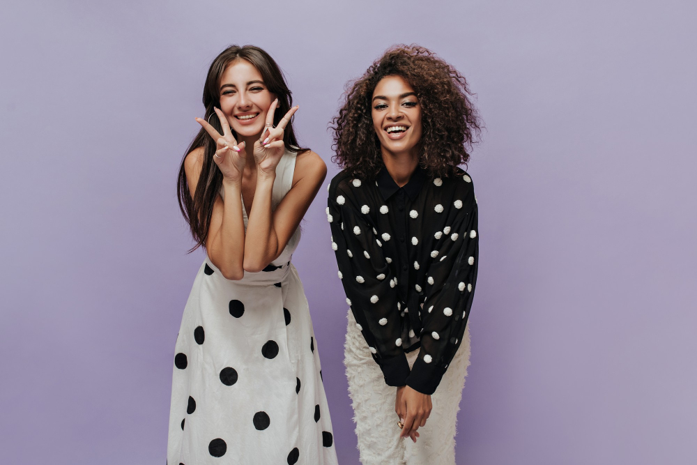 Non-Surgical Vaginal Lip Reduction: What Women Should Know
