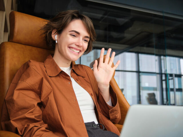 Discover If Labiaplasty Is Right for You with a Free NYC Virtual Consultation