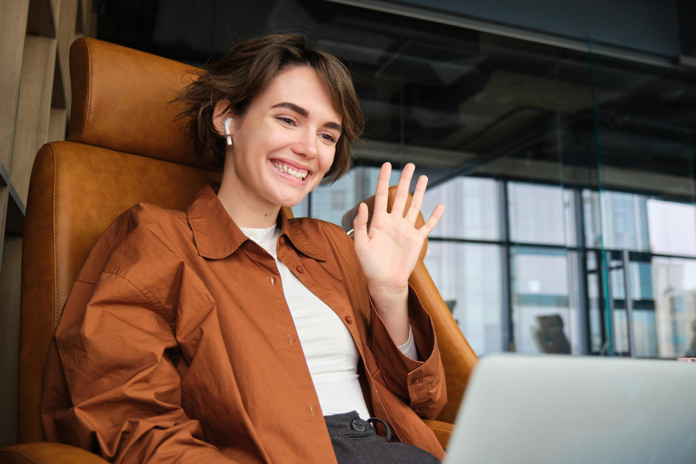 Discover If Labiaplasty Is Right for You with a Free NYC Virtual Consultation