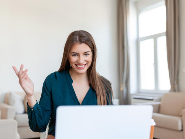 Get Expert Labiaplasty Advice with a Free Virtual Consultation in NYC