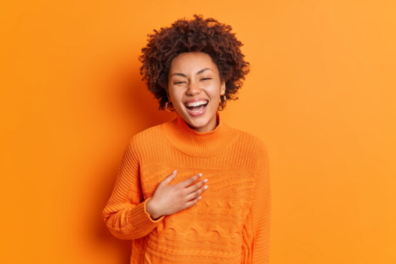 Feeling Confident in Your Body: How Labiaplasty Helps Women Feel Their Best