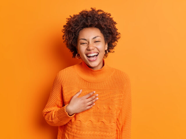 Feeling Confident in Your Body: How Labiaplasty Helps Women Feel Their Best