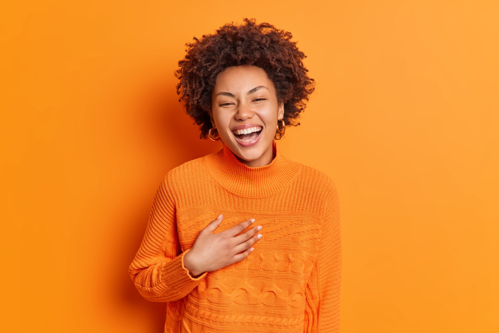 Feeling Confident in Your Body: How Labiaplasty Helps Women Feel Their Best