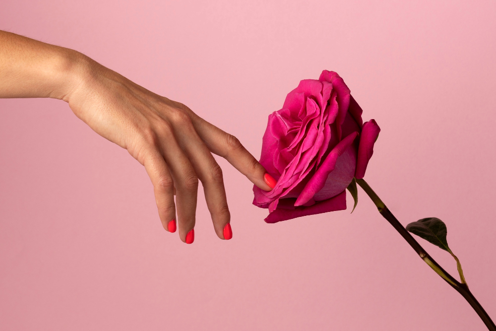 Looking for the Best Non-Surgical Labiaplasty in 2026? What Patients Should Know