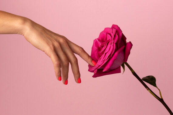 Extra Skin Around the Vagina? What It Means and How Modern Treatments Can Help