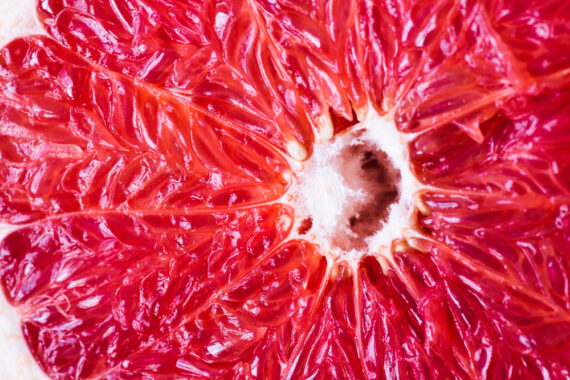 Is It Normal for Vaginal Lips to Stick Out? Causes, Concerns, and Treatment Options