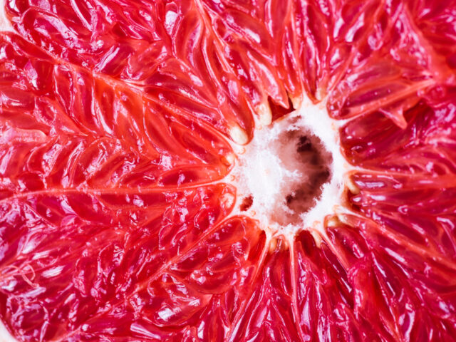 Is It Normal for Vaginal Lips to Stick Out? Causes, Concerns, and Treatment Options