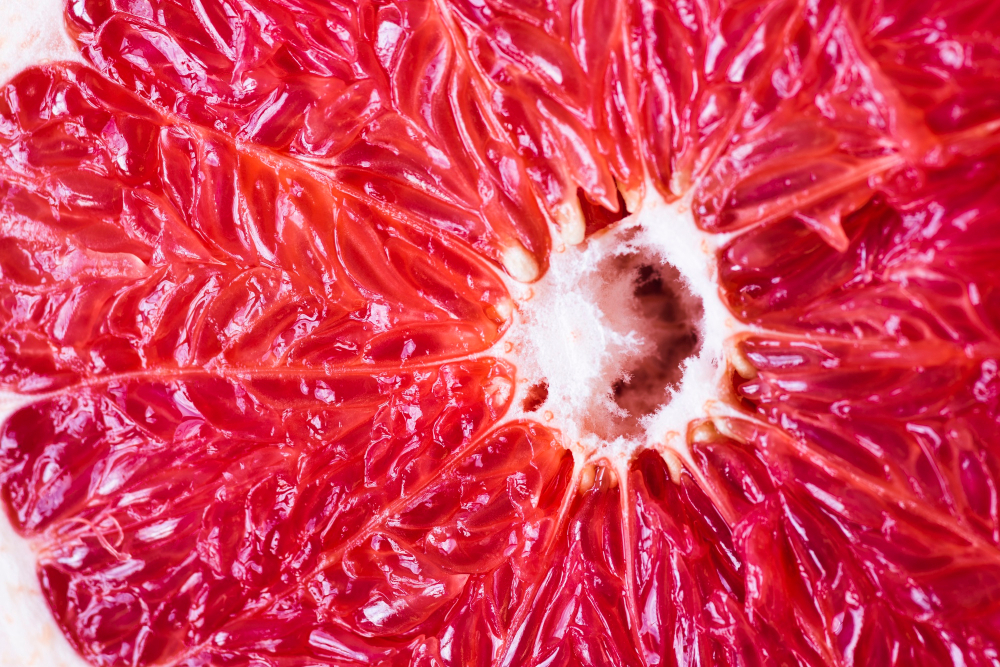 Is It Normal for Vaginal Lips to Stick Out? Causes, Concerns, and Treatment Options
