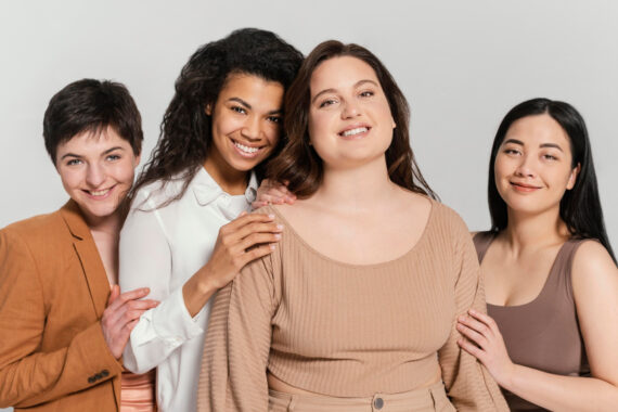 Tight Clothing, Exercise, and Intimacy Causing Discomfort? A Guide to Labia Reduction Options