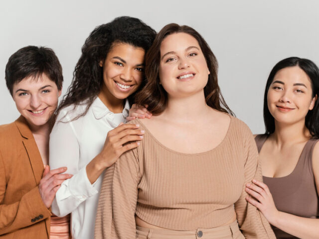 Tight Clothing, Exercise, and Intimacy Causing Discomfort? A Guide to Labia Reduction Options