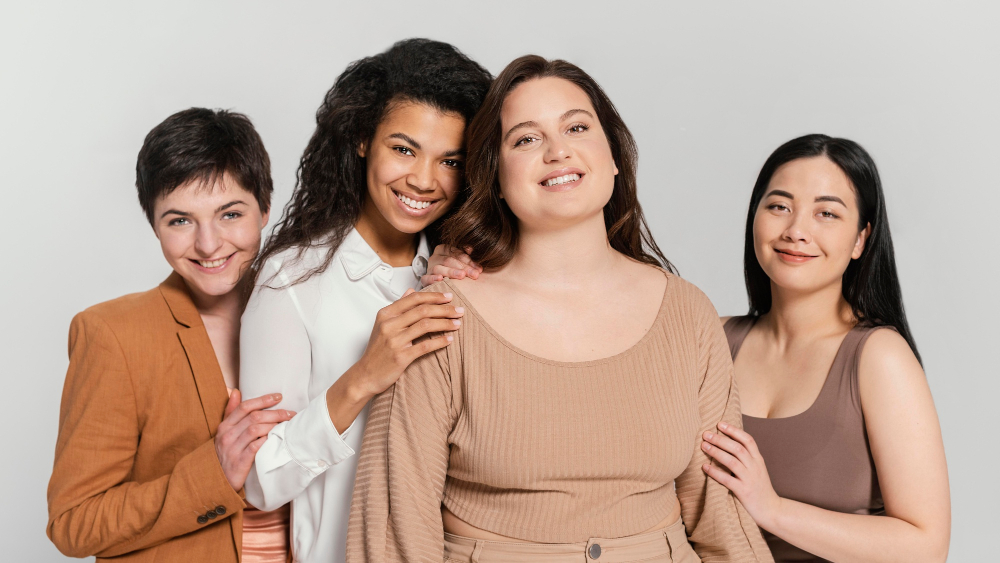 Tight Clothing, Exercise, and Intimacy Causing Discomfort? A Guide to Labia Reduction Options