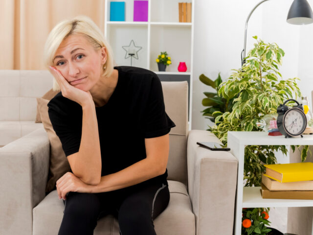 Hot Flashes, Weight Gain, and Fatigue: Common Menopause Symptoms You Shouldn’t Ignore
