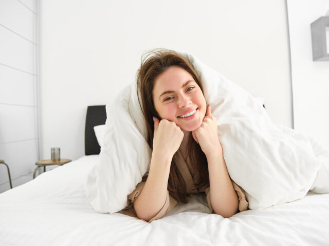 Why Does My Labia Rub Against My Underwear? Causes of Labial Chafing and Solutions