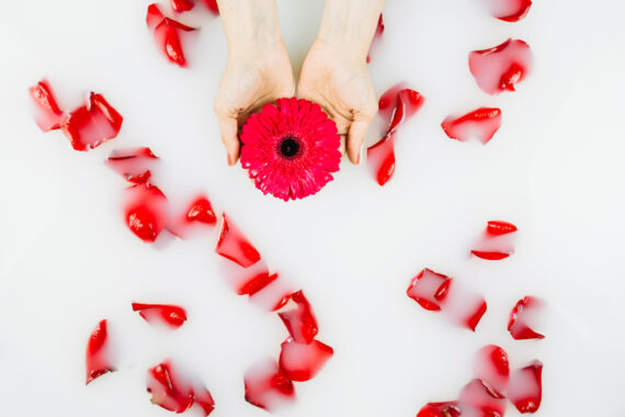 A New Option for Women: How Non-Surgical Labiaplasty Can Support Comfort and Confidence