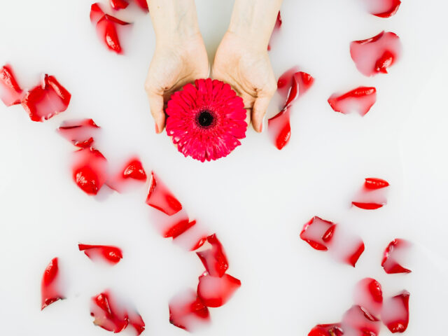 A New Option for Women: How Non-Surgical Labiaplasty Can Support Comfort and Confidence