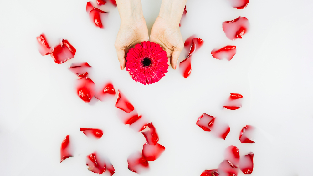 A New Option for Women: How Non-Surgical Labiaplasty Can Support Comfort and Confidence