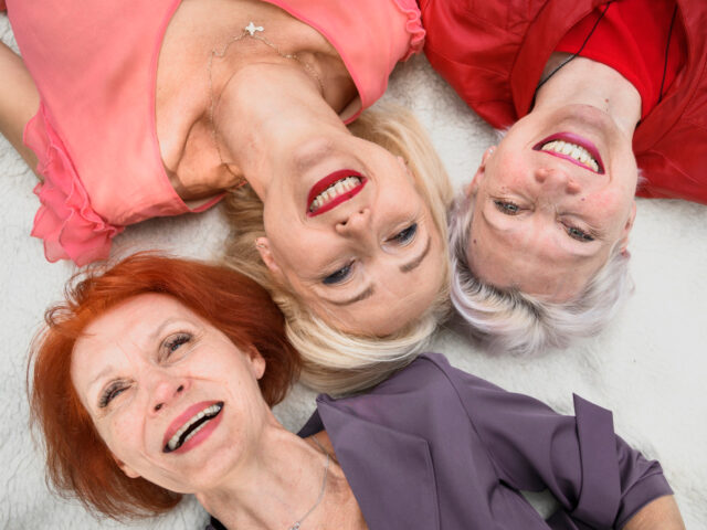 How to Choose the Best Vaginoplasty Doctor: What Patients Should Look For in 2026