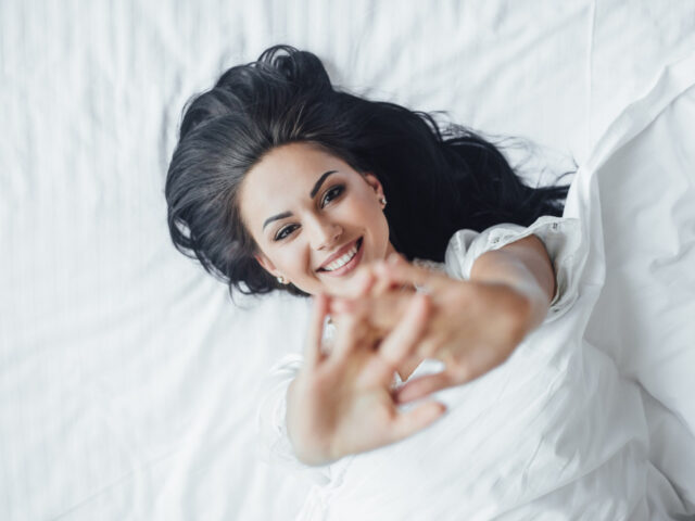 Labia Swelling, Irritation, or Discomfort: When Should You See a Women’s Health Specialist?
