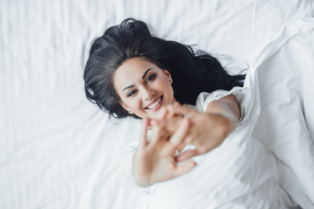 Labia Swelling, Irritation, or Discomfort: When Should You See a Women’s Health Specialist?