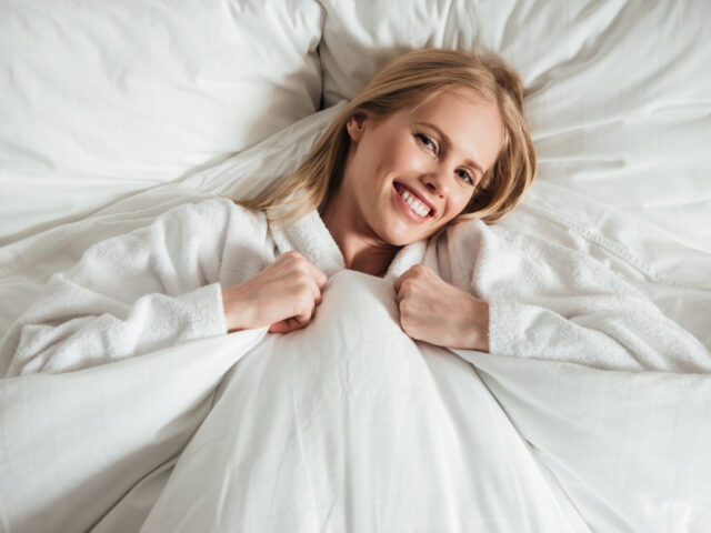Labia, Vaginal Comfort, and Intimacy: Exploring Non-Surgical Options