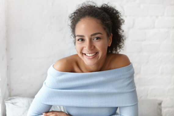 Best Vaginal Tightening Clinics Near Me: How to Choose the Right Provider