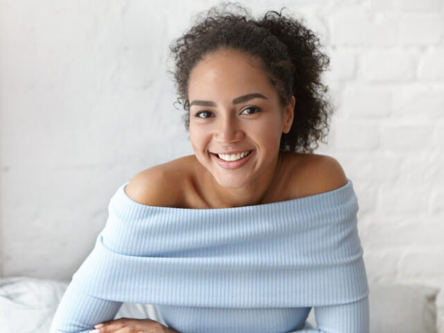 Best Vaginal Tightening Clinics Near Me: How to Choose the Right Provider