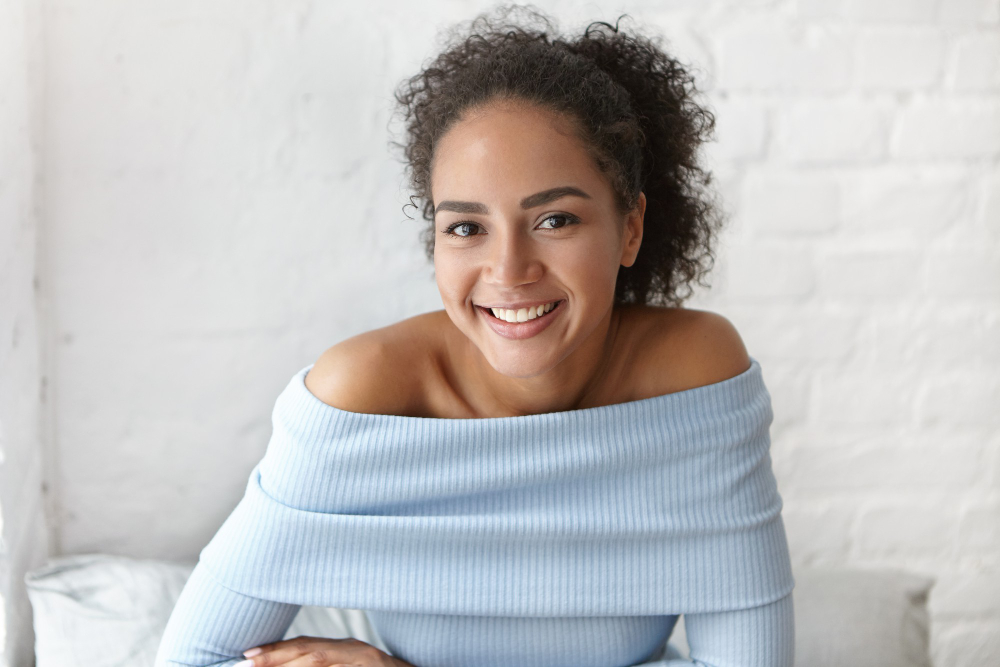 Best Vaginal Tightening Clinics Near Me: How to Choose the Right Provider