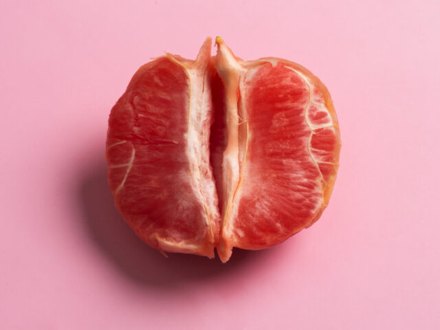 Modern Vaginal Rejuvenation for Postpartum and Menopausal Changes