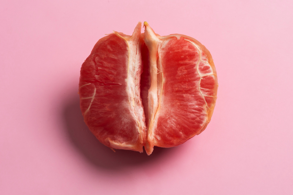 Modern Vaginal Rejuvenation for Postpartum and Menopausal Changes